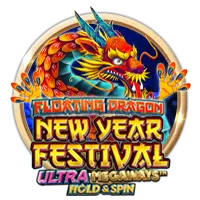 Floating Dragon Festival Ultra